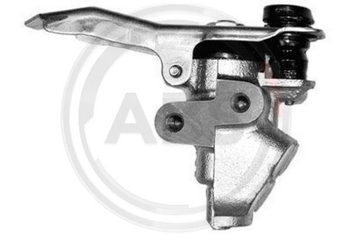 64049 bremskraftregler - a.b.s.,