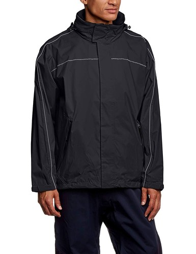 Marinepool segeljacke jacke - marinepool,