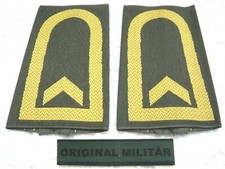 Rangabzeichen Marine Bootsmann