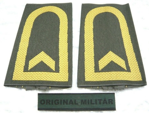 Rangabzeichen marine bootsmann - rangabzeichen,