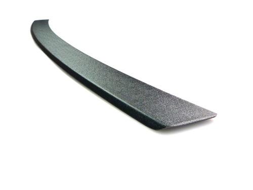 Oppl ladekantenschutz - oppl,