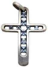 🖤 925er Silber Anhänger