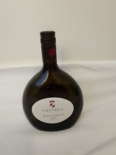 Weißwein, Castell Bacchus