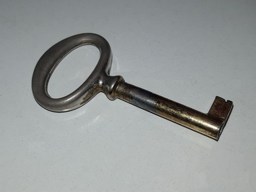 Pos schrankschlüssel aus - schrankschlüssel,