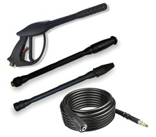 Hochdruckpistole für Kärcher