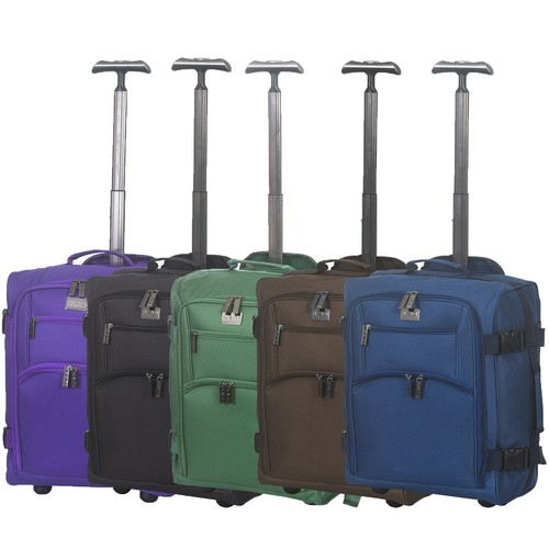 45x35x20cm easyjet untersitz - 45x35x20cm,