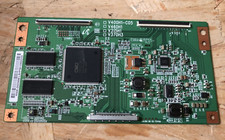 Ersatzteil T-Con Board Platine für SAMSUNG LE 40 B 579 ASS