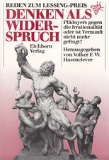 AZ EICHBORN- HASENCLEVER 