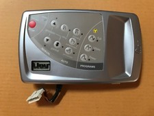 OEM Human Touch iJoy 200