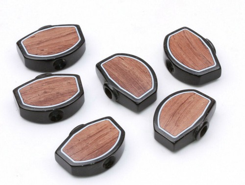 Tuner buttons m6 - tuner,