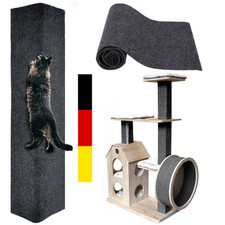 Selbstklebend Kratzpads für