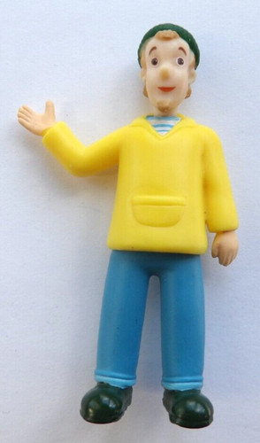 Feuerwehrmann sam fireman - feuerwehrmann,