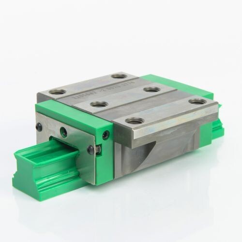 Führungswagen kwve20 v1 g3 - kwve20, -b-v1-g3