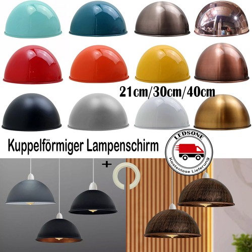 Pendelleuchte retro - pendelleuchte,
