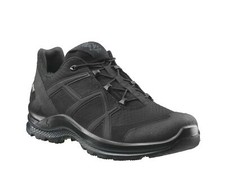 Haix® BLACK EAGLE Athletic
