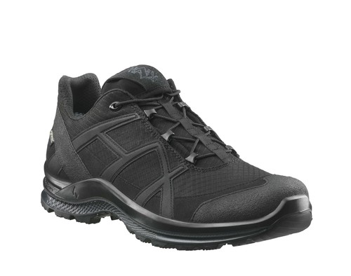 Haix black eagle athletic - haix®,