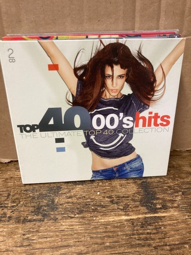 Top s hits - 40,