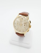 50er Jahre Zenith Excelsior