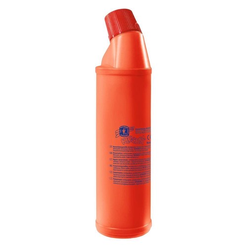 Feuchtmann 63306014 klecksi - feuchtmann,