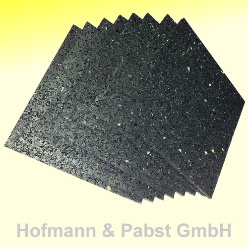 Pads terrassenpad - 3, pads,