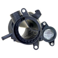 Audi A4 B9 A6 C8 Q5 Q7 Q8