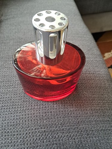 Lampe berger gebraucht - berger,