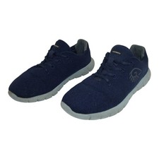 Giesswein Merino Runners