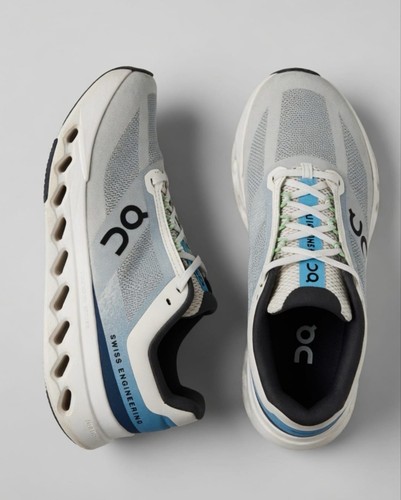 Sportlich shoes größe 41 - shoes,