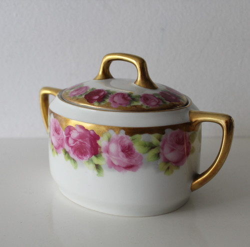 Jugendstil seltmann weiden - jugendstil,