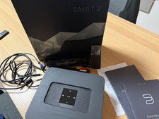 Bluesound Vault 2 - Streamer -