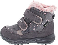 Superfit Glacier Baby -