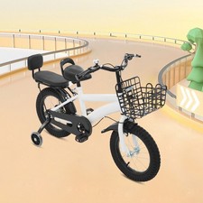 Zoll kinderfahrrad kinder - 14,