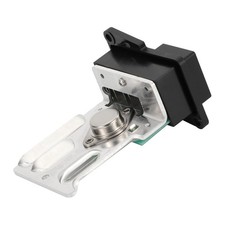 HVAC-Gebläsemotorwiderstand