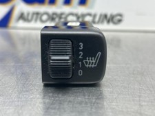 Schalter für Sitzheizung Saab