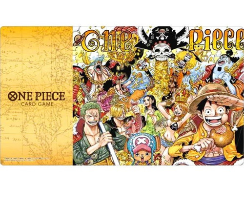 One piece card game official - piece,