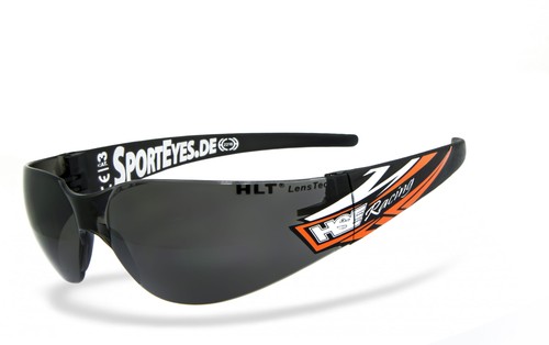 Sportbrille fahrradbrille - sportbrille,