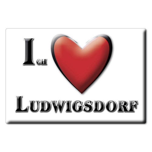 Ludwigsdorf görlitz sachsen - ludwigsdorf,, görlitz,
