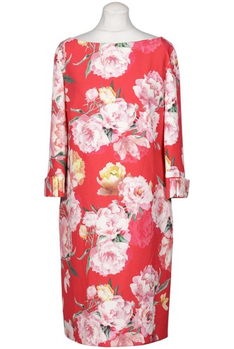 Vera mont kleid - kleid, damen