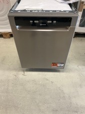 BAUKNECHT B0U D651A X