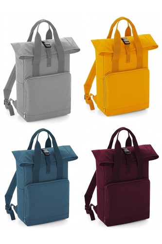 Bag base rucksack - bag,