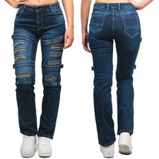 Cipo baxx damen jeans - &,