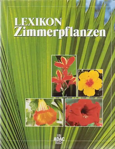 Ratgeber und lexikon - ratgeber,