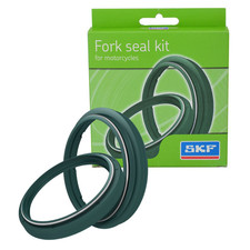 SKF - KITG-43S - Fork Seal