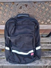 Original Lokführerrucksack DB