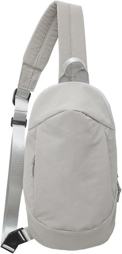 Umhängetasche sling bag - sling,