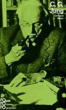 Jung, Carl Gustav von Wehr, Gerhard | Buch | Zustand gut