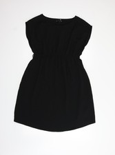 Fit flare damenkleid uk - fit,