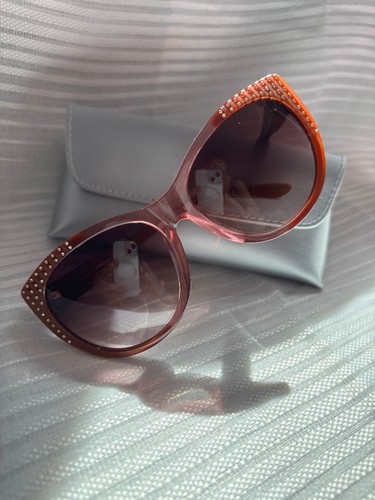 Swarovski sonnenbrille damen - swarovski,
