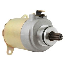 Anlasser Starter für Roller China 125 - 150ccm Anlassermotor Startermotor