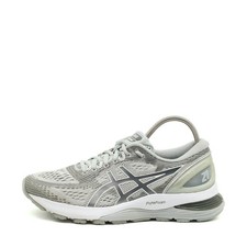 ASICS Damen Gel-Nimbus 21